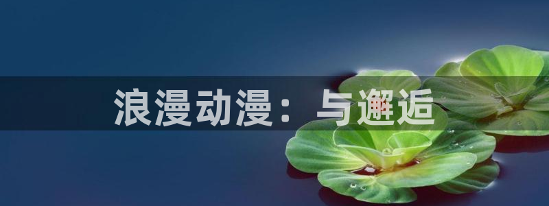 动漫天堂在线观看