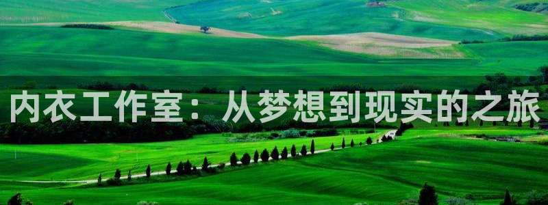 动漫天堂.cc