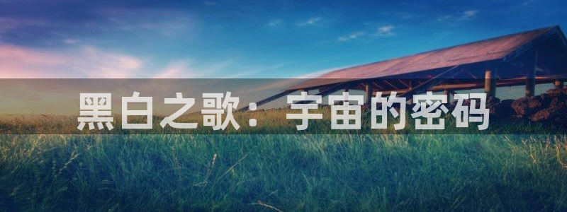 动漫天堂下载安装最新版