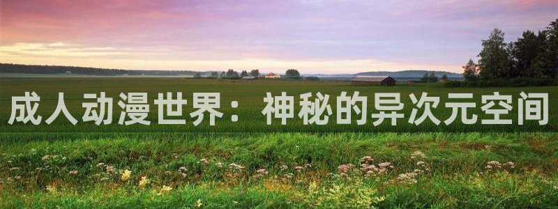 动漫天堂总站