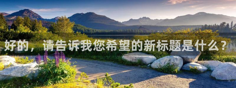 动漫天堂在线