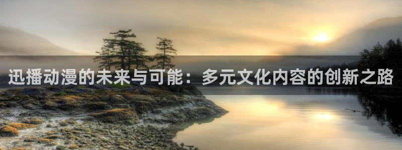 动漫天堂cc
