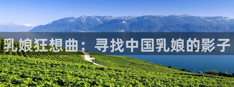 coco动漫天堂