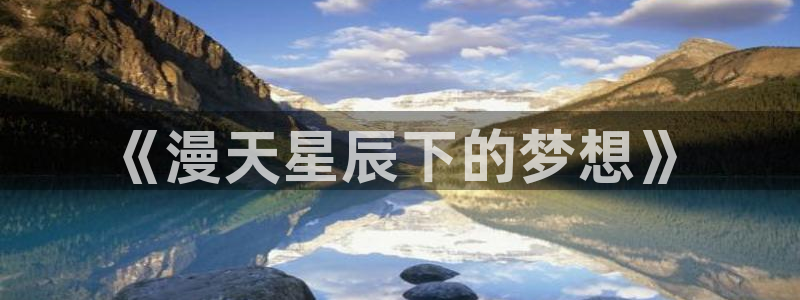18动漫天堂