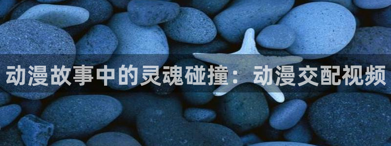亚洲成人动漫天堂