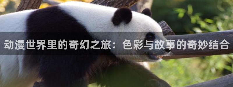 jm动漫天堂