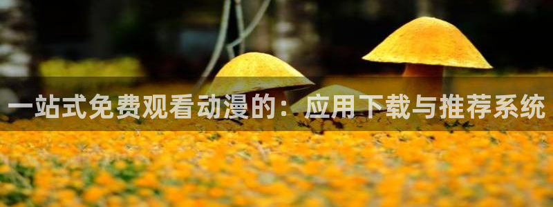 h动漫天堂