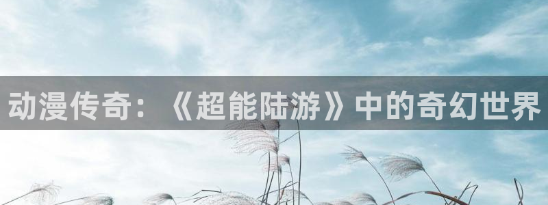 动漫天堂网址