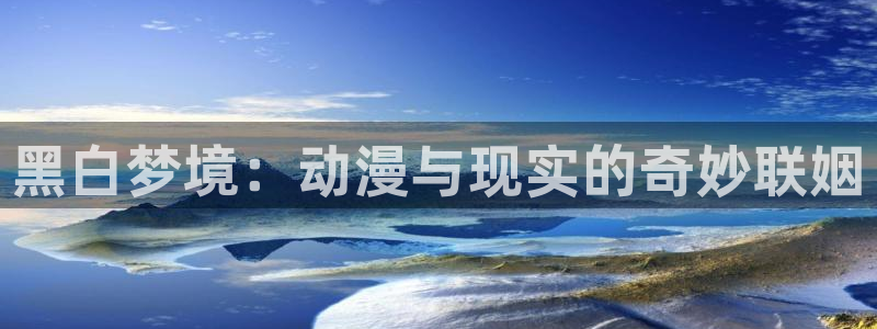 动漫天堂cc