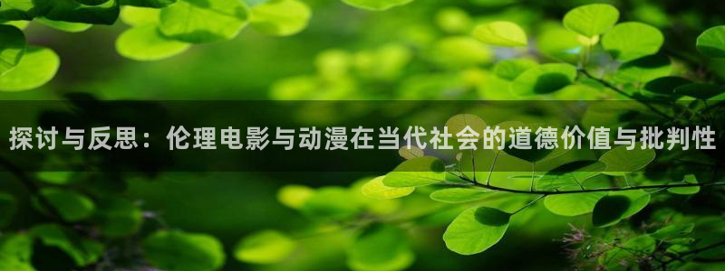 av动漫天堂网