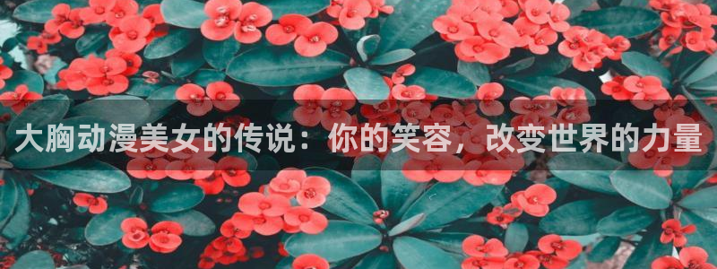 动漫天堂下载最新版