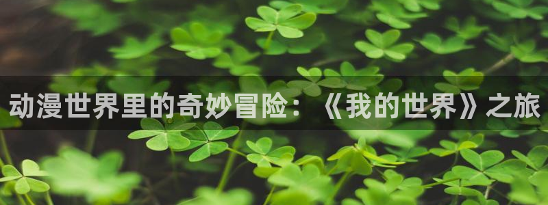动漫天堂下载最新版