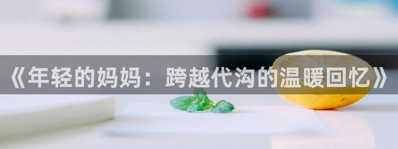 acg动漫天堂