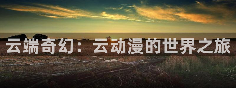 动漫天堂3d