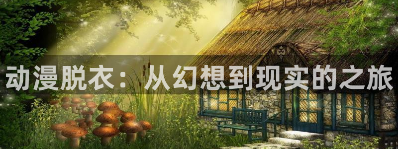 bt动漫天堂