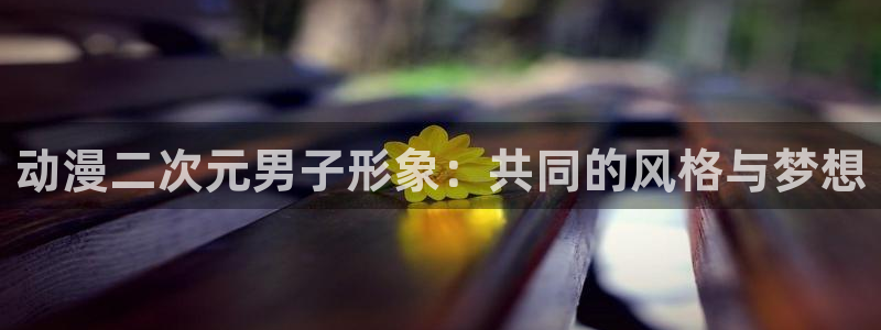 动漫天堂91