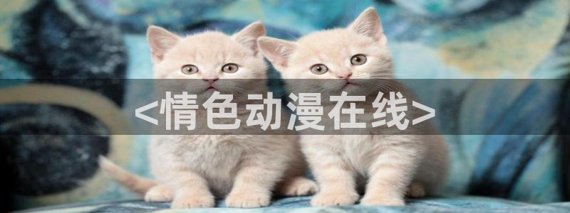cos动漫天堂官网下载