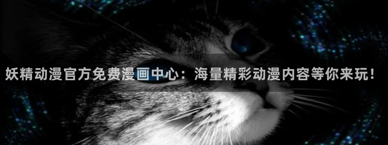 coco动漫天堂