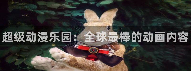 动漫天堂官方正版下载：超级动漫乐园：全球最棒的动画内容